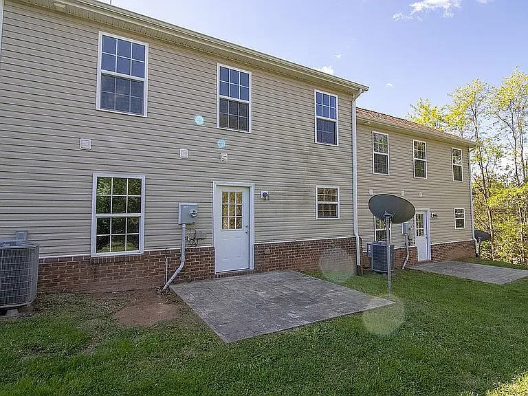 30 Hunters Valley Ln — Photo 36