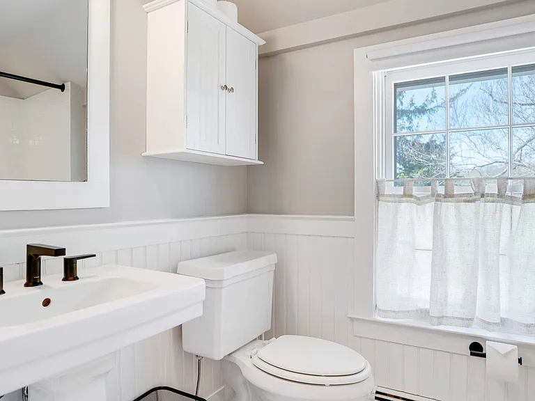 41 Abrahams Landing Rd — Photo 22