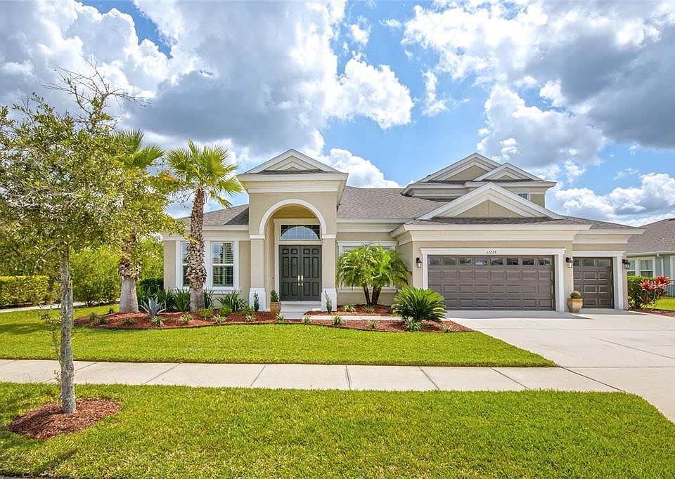 1st image of 32228 GODDARD DRIVE