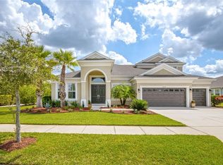 32228 Goddard Dr, Zephyrhills, FL 33543