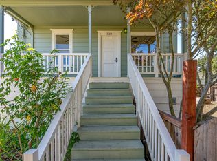 310 Boyce St, Santa Rosa, CA 95401