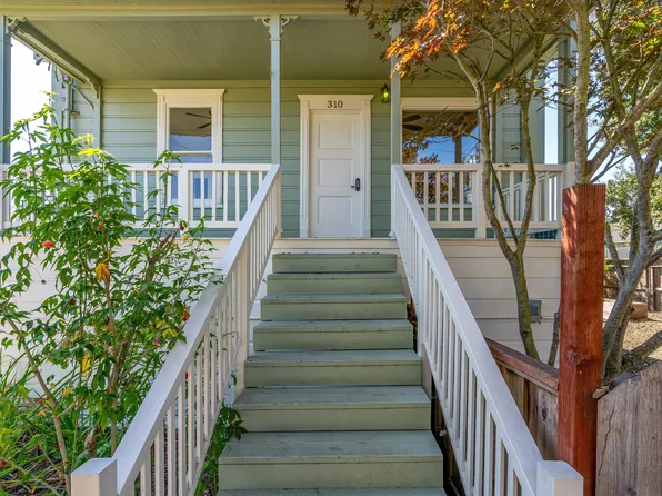 310 Boyce St, Santa Rosa, CA 95401