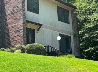 2214 Mount Haven Dr APT 6, Dalton, GA 30720