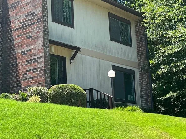 2214 Mount Haven Dr APT 6, Dalton, GA 30720