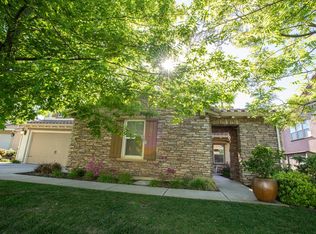 2104 Broken Rail Ln, Rocklin, CA 95765