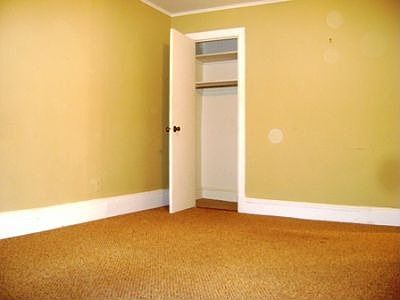 4th image of 8139 Lefferts Blvd APT 1