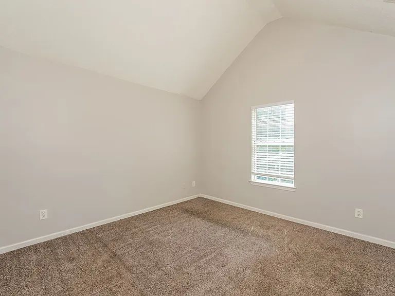 3154 Lower Creek Dr — Photo 14