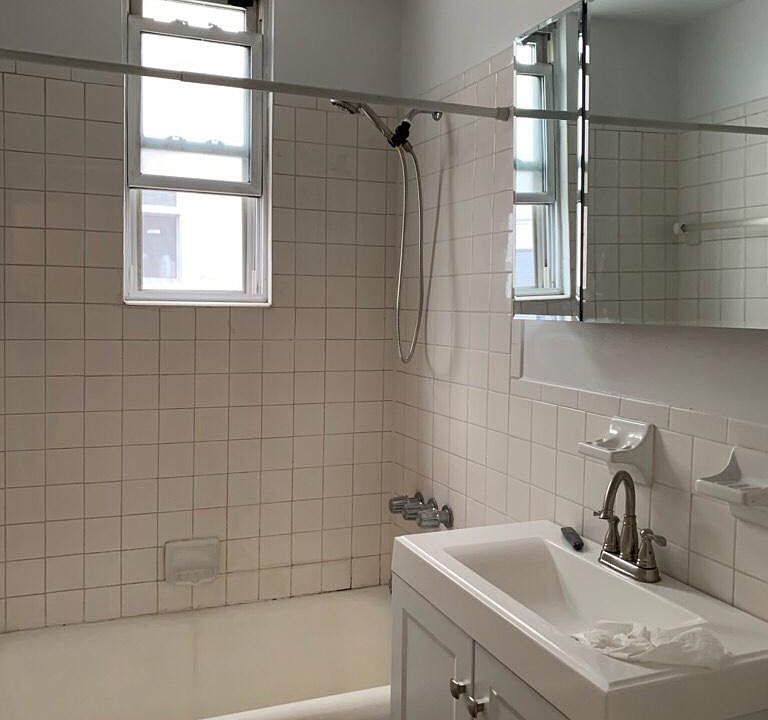 2nd image of 744 Revere Ave APT 4