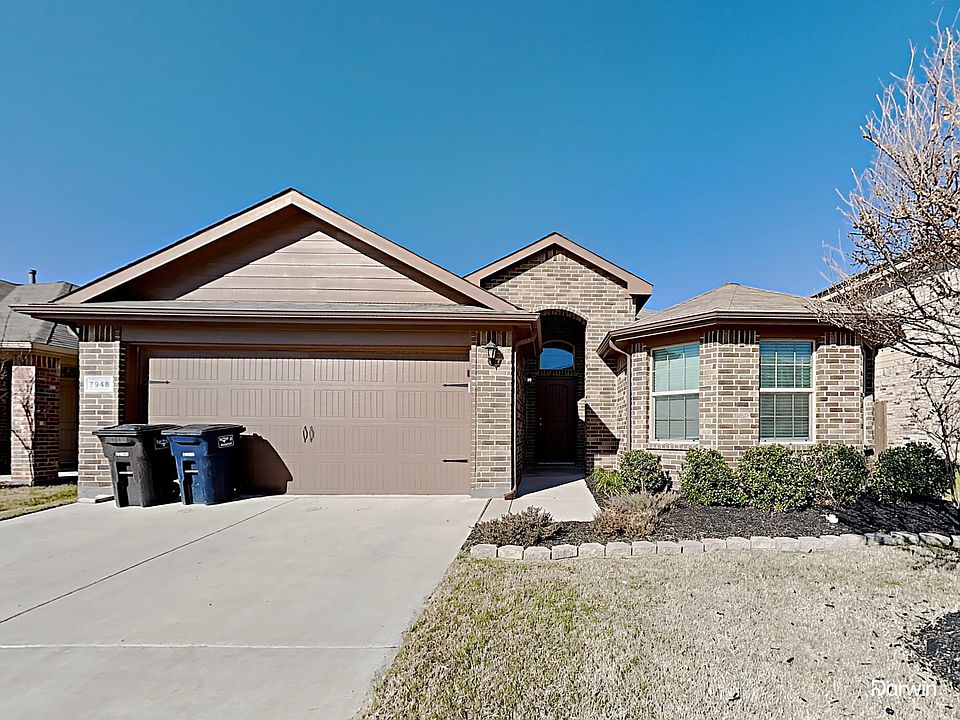 1st image of 7948 Mosspark Ln