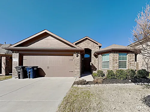 7948 Mosspark Ln Photo 1