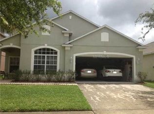 5937 Lake Champlain Dr, Orlando, FL 32829