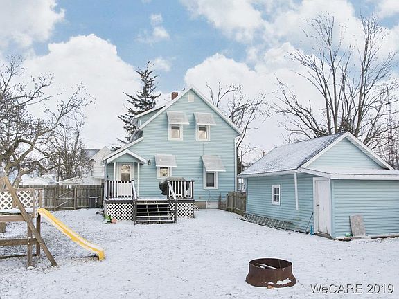 2nd image of 631 N Jefferson St #Stw2-p4