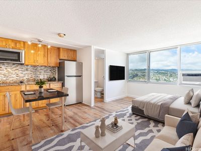 98-288 Kaonohi St APT 3405, Aiea, HI, 96701