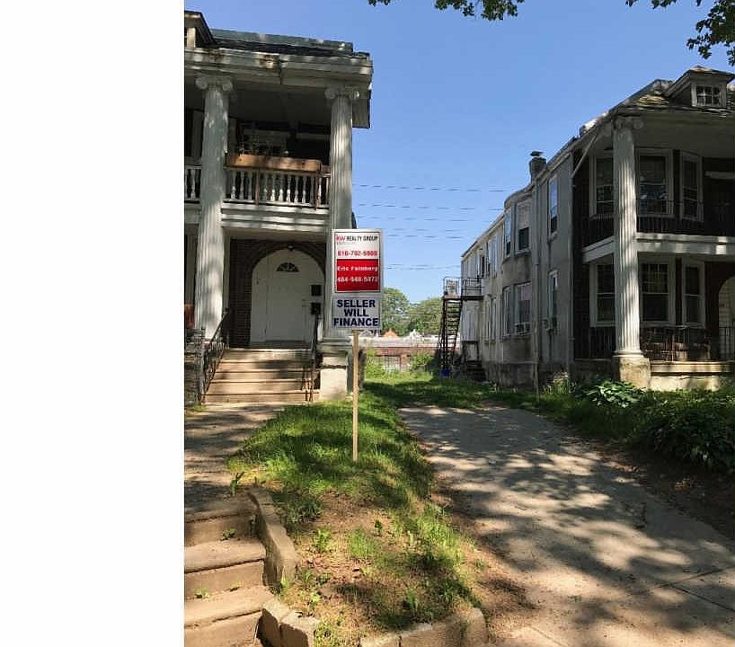 2nd image of 506 Midvale Ave