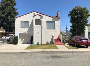1450 Louisiana St, Vallejo, CA 94590