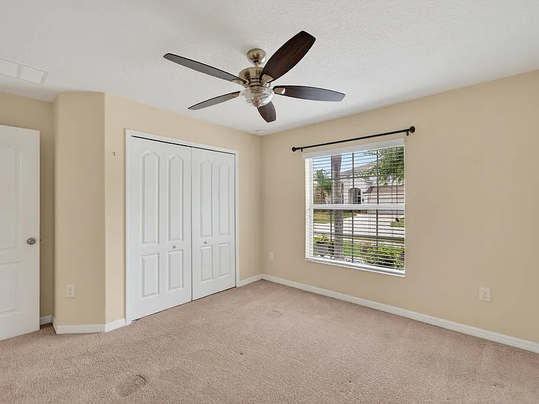 13128 Royal Pines Ave — Photo 29