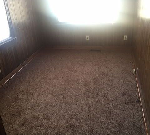 3rd image of 538 Tucker St #B