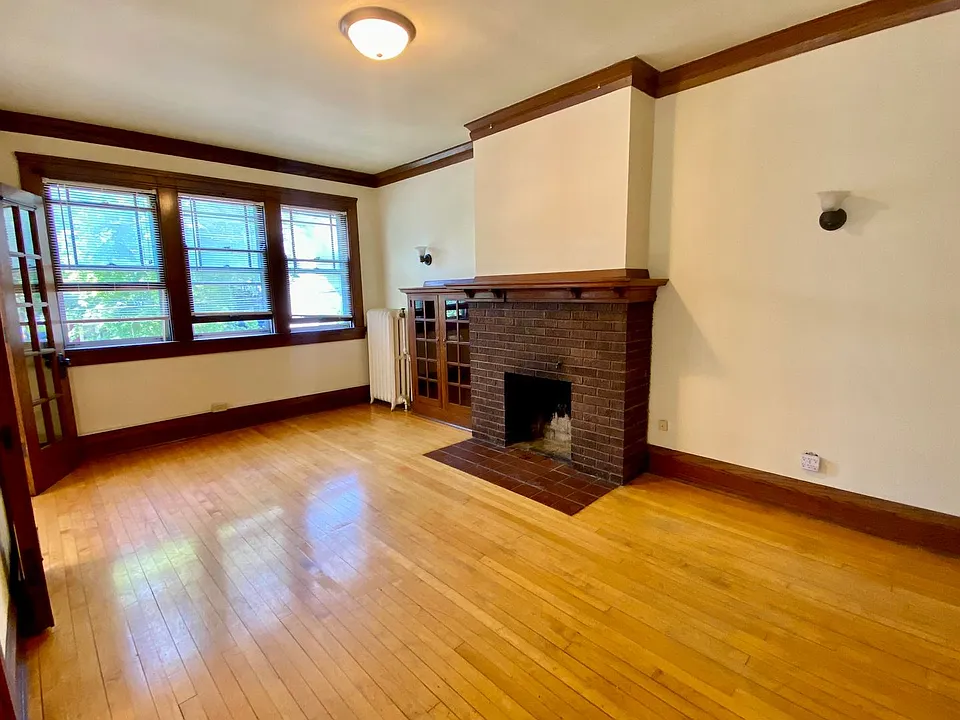 336 Norris Ct