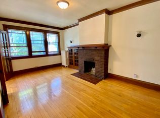 336 Norris Court, Madison, WI 53703