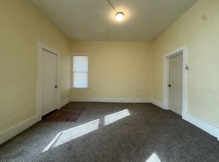 7305 Madison Ave APT 2, Cleveland, OH 44102