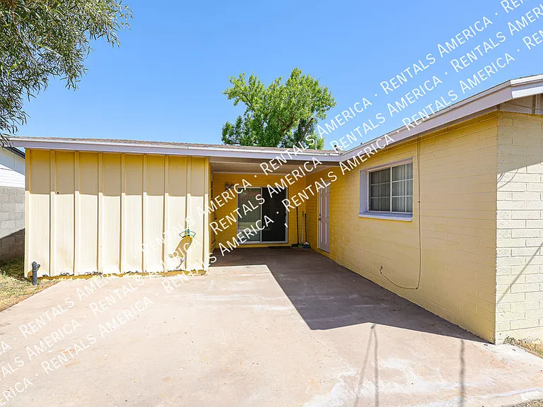 335 E Papago Dr — Photo 27