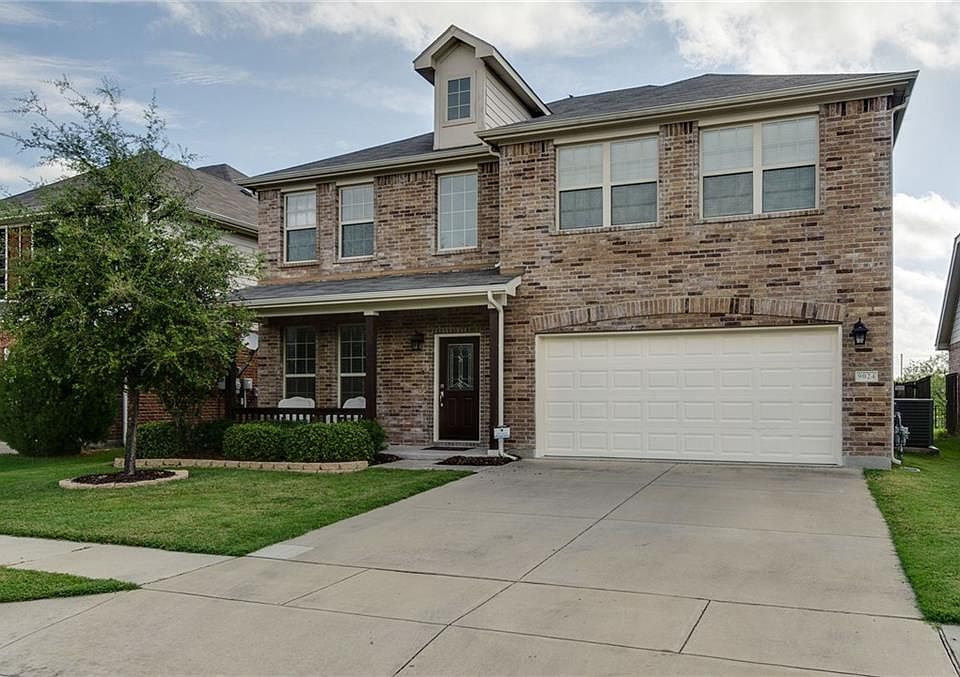 1st image of 9024 Brook Hill Ln