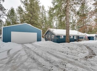 1602 Southshore Diamond Lake Rd, Newport, WA 99156