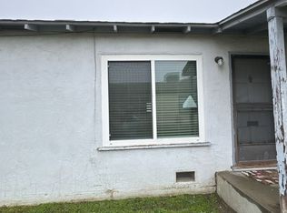 515-517 N M St #515, Tulare, CA 93274