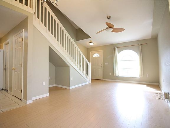 2nd image of 1443 Shirley Dr