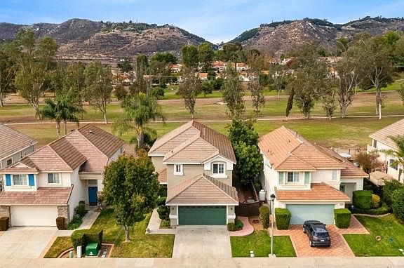 4th image of 29646 Gracilior Dr