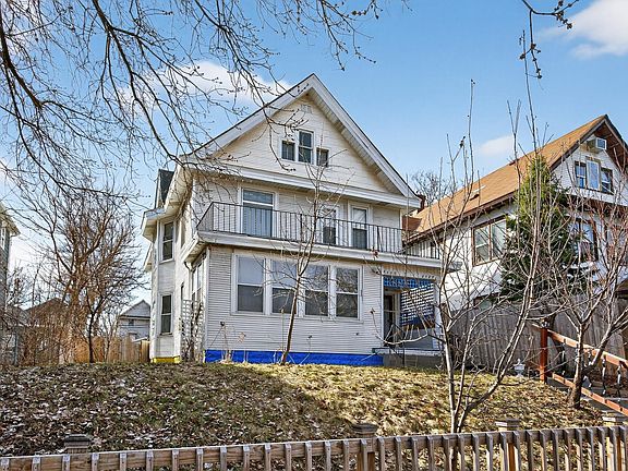 3rd image of 2125 N 6th St