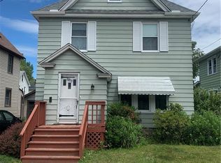 2809 Plum St, Erie, PA 16508