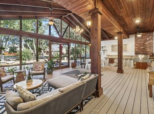 7104 Millard Pond Dr, McKinney, TX 75071