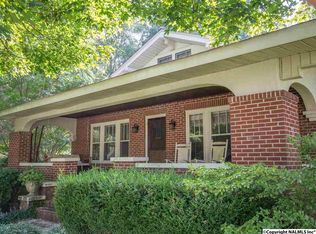 25427 Children St, Elkmont, AL 35620
