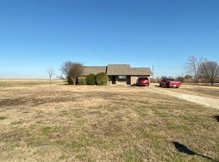 6898 Michael Rd, Sanger, TX 76266
