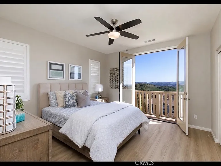 5 Lirico Ct — Photo 16