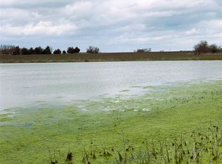 Fm 64, Cooper, TX 75432