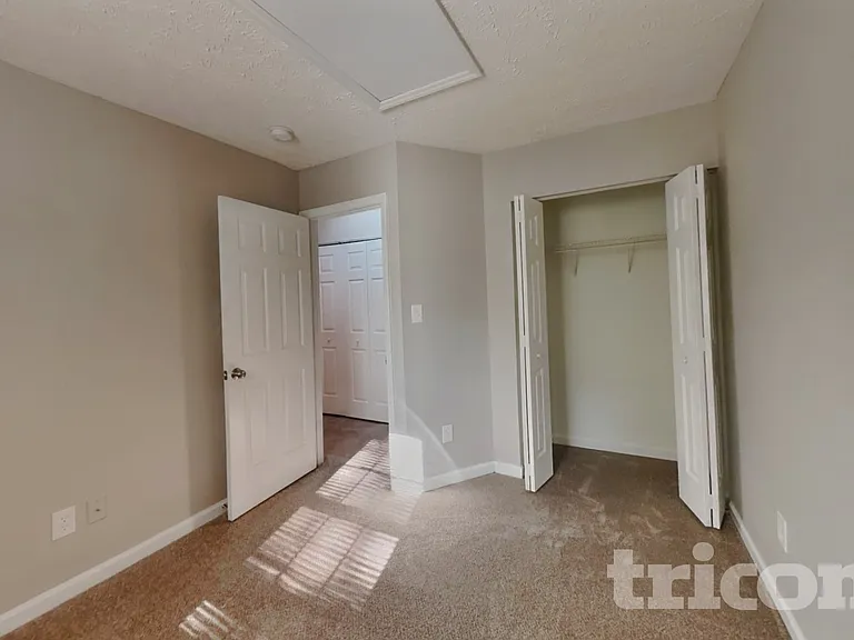 3328 Neptune Dr — Photo 13