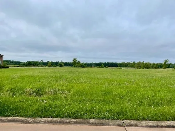 6422 Windy Oaks #171, Alexandria, LA 71301