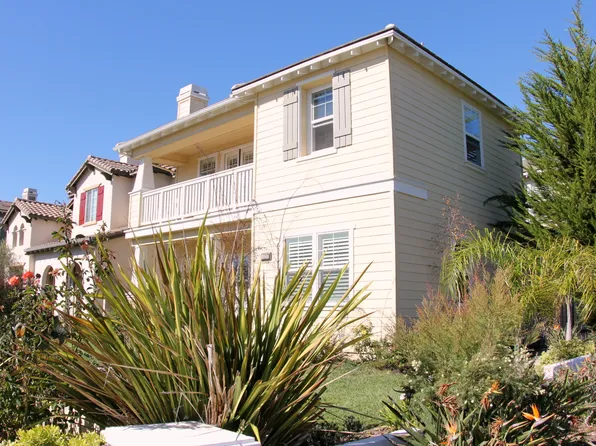 4033 Caribbean St, Oxnard, CA 93035