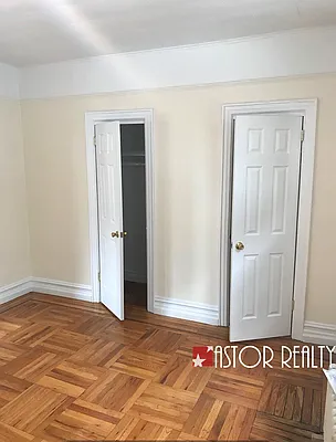 Rented by Astor Realty | media 12