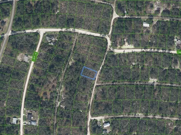 380 Twilight Dr, Lake Placid, FL 33852