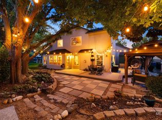 8155 W Burntree Ct, Boise, ID 83704