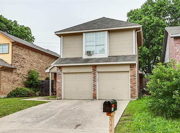 4th image of 1373 Chinaberry Dr
