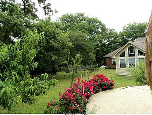 5th image of 197 Golfview Dr N