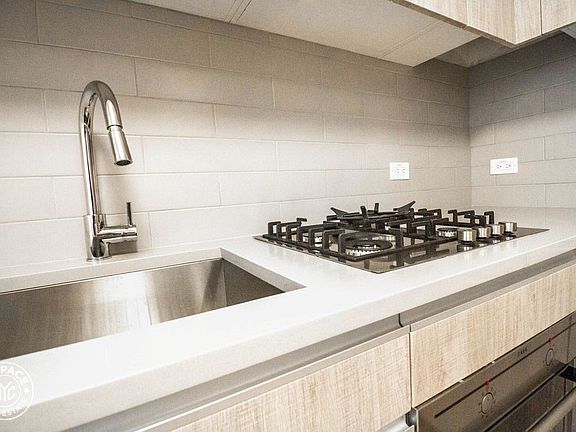 5th image of 505 Saint Marks Ave #2K
