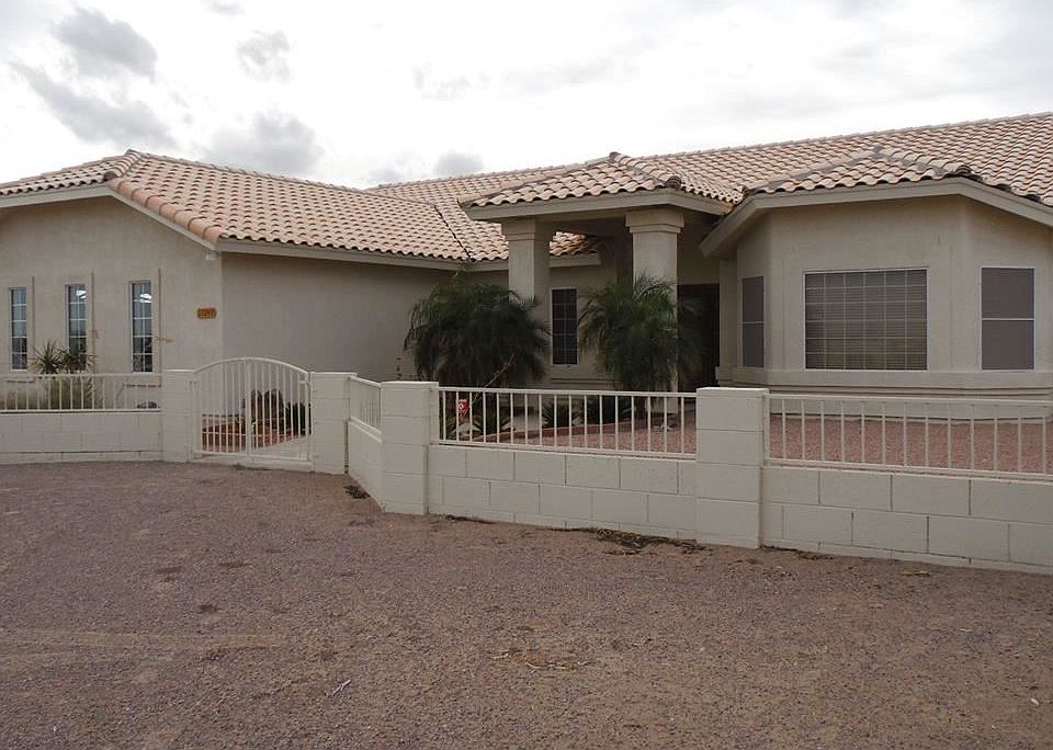 1st image of 37249 E County 8 St