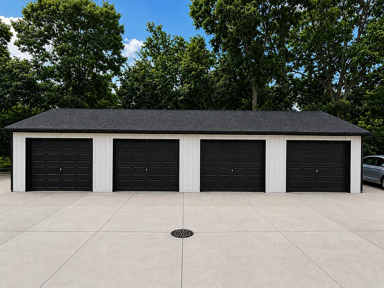 158 Grand Manor Dr — Photo 5