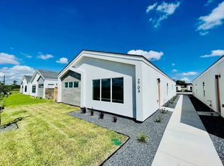 2704 Brownjay Rd #1, Weslaco, TX 78596