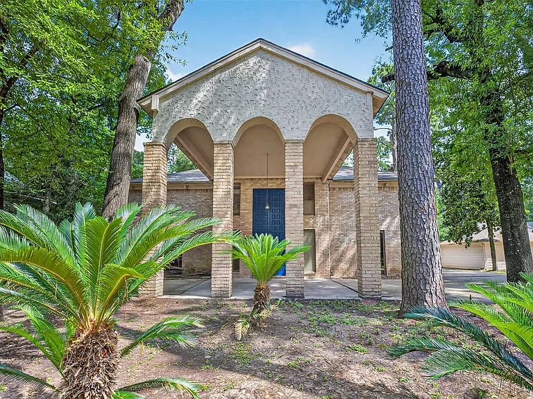 8103 Oak Moss Dr — Photo 6